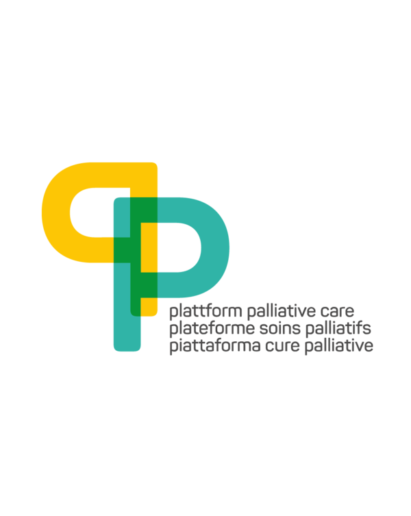 Was ist Palliative Care? Das ist Palliative Care palliative.ch