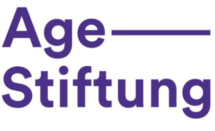 Age-Stiftung